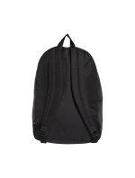 Klasický batoh se 3 pruhy model 20877033 - ADIDAS