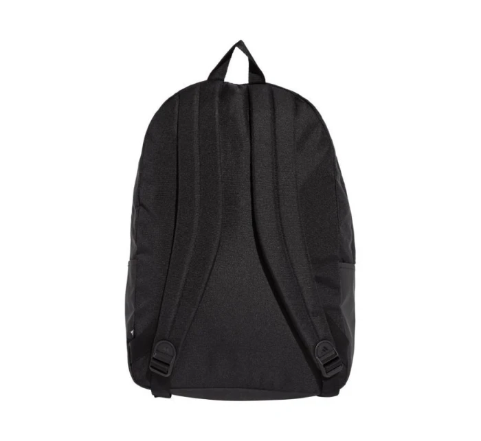 Klasický batoh se 3 pruhy model 20877033 - ADIDAS