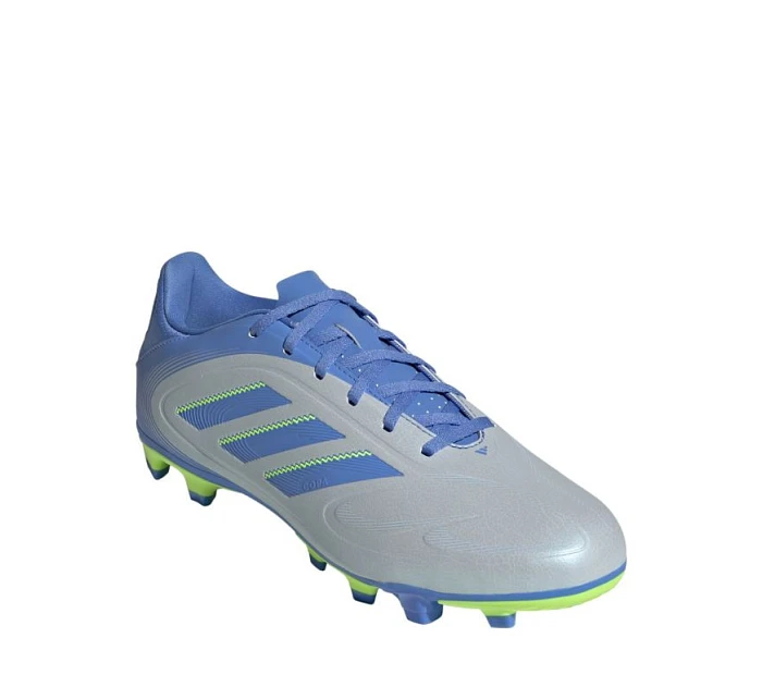 Topánky adidas Copa Pure 3 Club FG/MG M IE1174