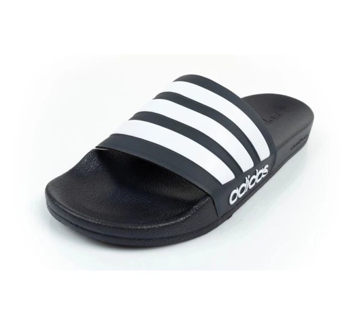 Klapki  Shower M model 21100267 - ADIDAS