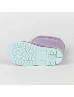 Wellingtony Cerda Ice Age 2300006606