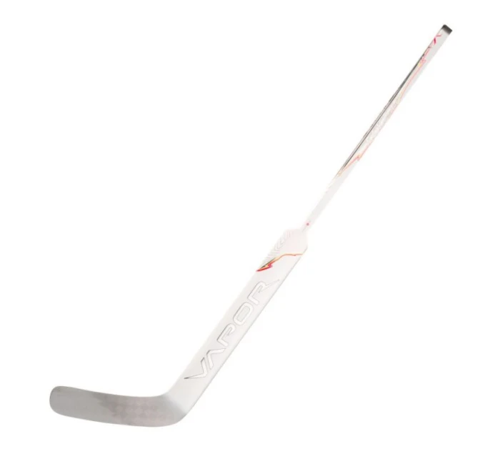 Brankářská hůl Bauer Vapor  Sr model 21860425