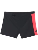 Plavecké šortky M WSS25USWT 20S model 21231834 - 4F Plavecké šortky M WSS25USWT 20S model 21231834 - 4F