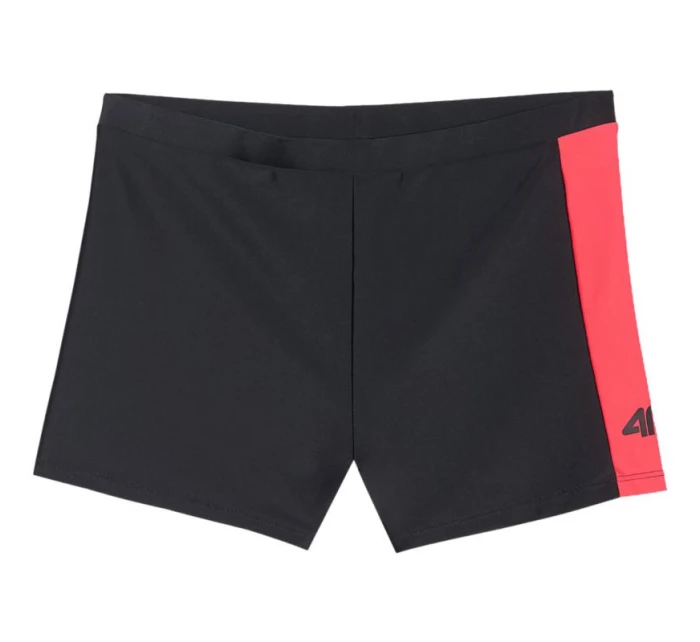 Plavecké šortky M WSS25USWT 20S model 21231834 - 4F Plavecké šortky M WSS25USWT 20S model 21231834 - 4F