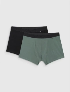 Pánské boxerky (2   92S model 21437491 - 4F