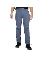 FNK kalhoty M WAW25TFTR 32S model 21754556 - 4F