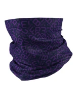 Komin model 21855754 fioletowy - Biemme