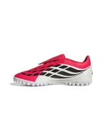 Boty Predator Club FT TF model 21883945 - ADIDAS