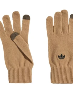 Rukavice Originals Adicolor model 21926544 - ADIDAS