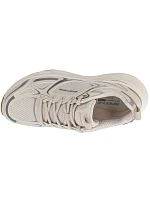 Skechers Edgeride – Silver Eclipse 150475-NAT béžové 36 Skechers Edgeride – Silver Eclipse 150475-NAT béžové 36