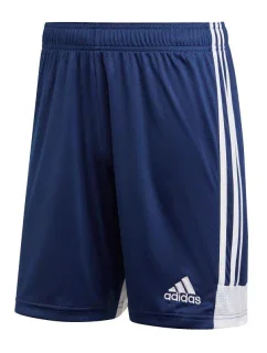 Pánske šortky Tastigo 19 M DP3245 - Adidas