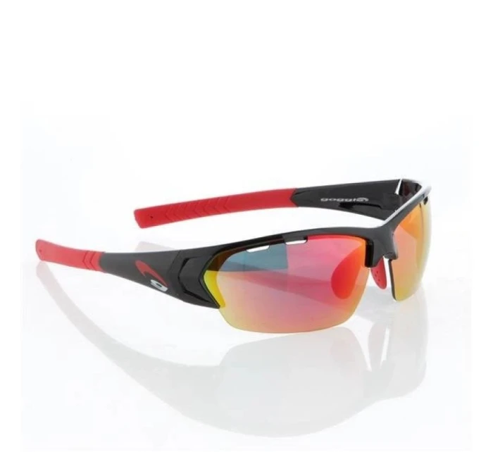 BRÝLE model 20851929 - Goggle BRÝLE model 20851929 - Goggle