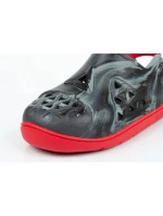 Dětské sandály  Jr model 16080624 - Reebok