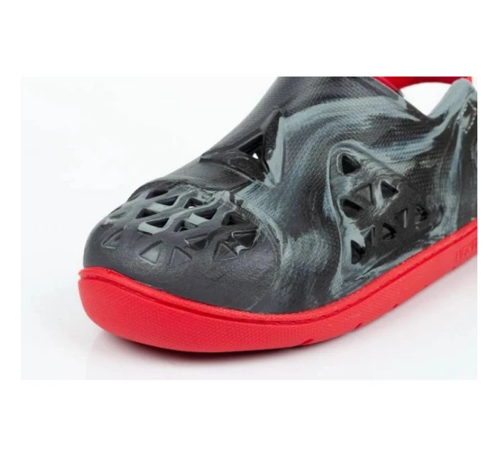 Dětské sandály  Jr model 16080624 - Reebok