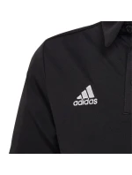 Detské tričko Entrada 22 Polo Jr H57481 - Adidas