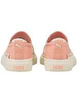 Dámské boty Bari Z  W 04  model 17321584 - Puma