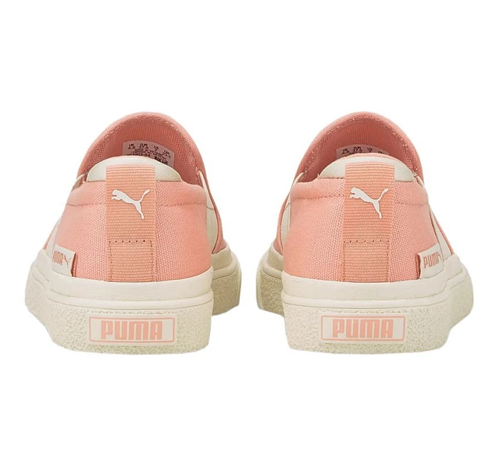 Dámské boty Bari Z  W 04  model 17321584 - Puma