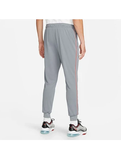 Pánské tréninkové kalhoty DriFit M   model 17406591 - NIKE