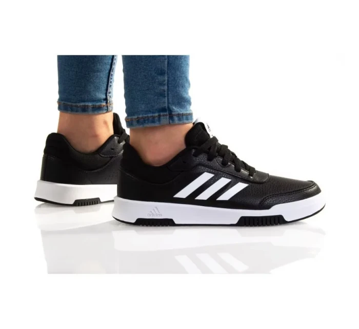 Buty Tensaur Sport 2.0 K model 21079782 - ADIDAS Buty Tensaur Sport 2.0 K model 21079782 - ADIDAS