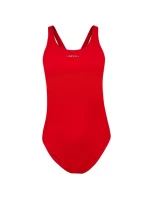 Darla Jr darla-girl-02 - Crowell Darla Jr darla-girl-02 - Crowell