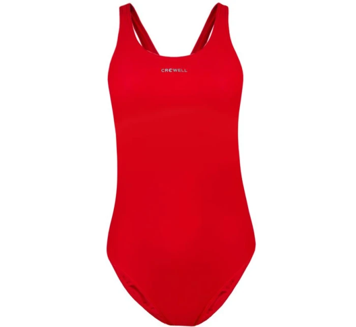 Darla Jr darla-girl-02 - Crowell Darla Jr darla-girl-02 - Crowell