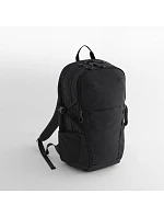 Quadra QD 512 Batoh „Active Outdoor“ 51.D512 čierny Quadra QD 512 Batoh „Active Outdoor“ 51.D512 čierny