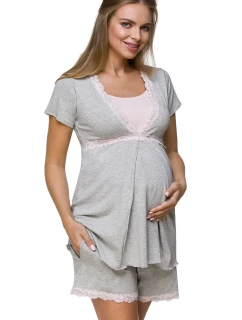 model 18031033 - Lupoline