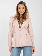 Blazer IT MA FL10090.81 svetlo ružová