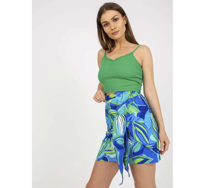 Top RV TP model 17445403 zelená - FPrice Top RV TP model 17445403 zelená - FPrice