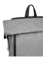 Pánsky batoh Vuch Tayte Small Men Grey Pánsky batoh Vuch Tayte Small Men Grey