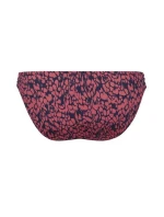 Dámský spodní díl plavek Style Bottom  modrá  RosaFaia model 18860065 - Anita