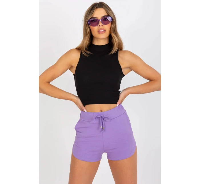 Top 110 žien.79 čierna - Feel Good Top 110 žien.79 čierna - Feel Good