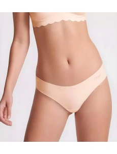 Dámske nohavičky ZERO Microfibre 2.0 Hipstring - Sloggi