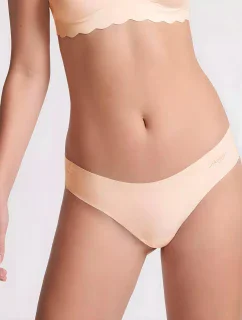 Dámske nohavičky ZERO Microfibre 2.0 Hipstring - Sloggi