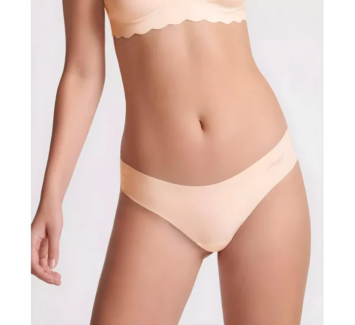 sloggi ZERO Microfibre 2.0 model 18516203 - Triumph sloggi ZERO Microfibre 2.0 model 18516203 - Triumph