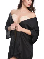 Zdvihnite náplasť PS02 Zdvihnite náplasť PS02