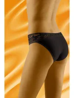 Dámske nohavičky ECO-TU