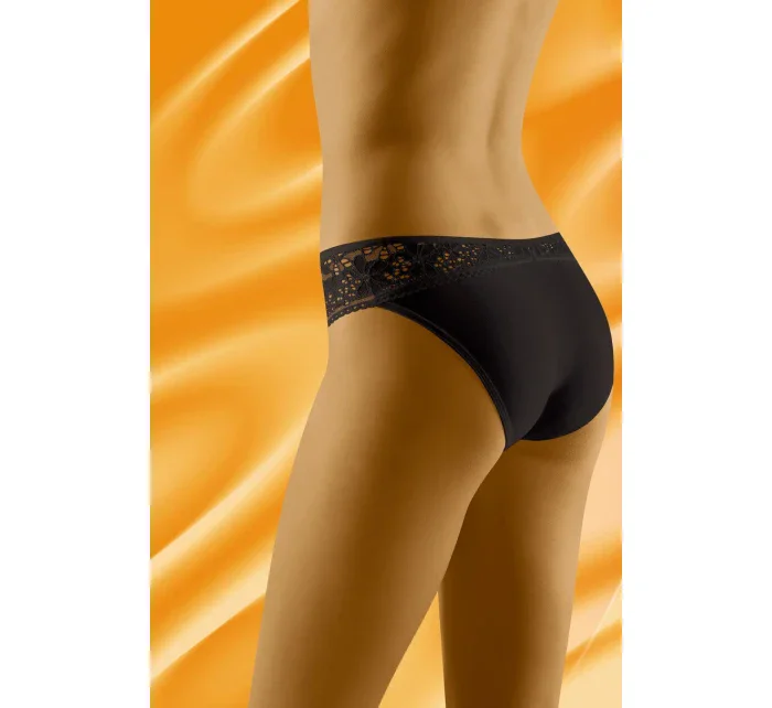 Dámske nohavičky ECO-TU