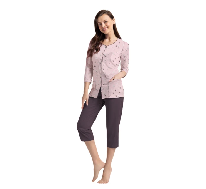 DÁMSKÁ  J/25 model 21311052 - Luna