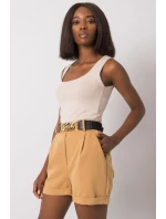 Kraťasy model 166163 Italy Moda