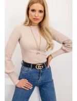 Blúzka model 168202 0 Blúzka model 168202 0
