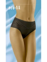 Nohavičky model 181997 Wolbar Nohavičky model 181997 Wolbar