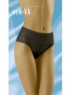 Nohavičky model 181997 Wolbar