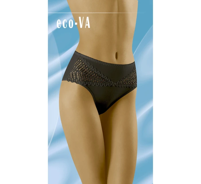 Nohavičky model 181997 Wolbar Nohavičky model 181997 Wolbar