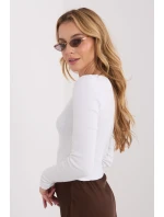Blúzka model 224531 Továrenská cena