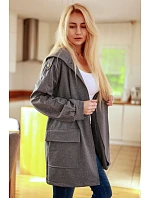 Mikina model 227884 Mirale