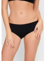 Dámské kalhotky model 18615654 - LingaDore