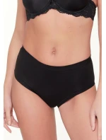 Dámské kalhotky model 20079193 3PACK - LingaDore Dámské kalhotky model 20079193 3PACK - LingaDore