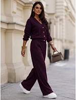 Komplet damski z  model 22366726 - FashionStreet