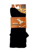 Ponožky  Sport 3546 model 20926097 - Steven